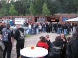 Celler MC Sommerparty09 (71)